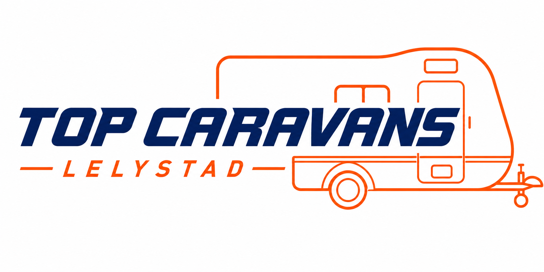 Top Caravans